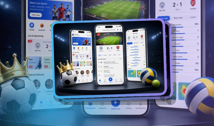 MK体育手机看赛入口，下载方向清楚，支持App Store与Google Play
