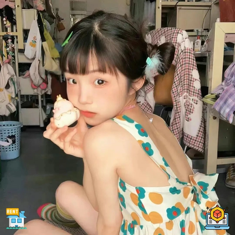 墨白
